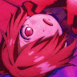 Meet your Posher, Monaca